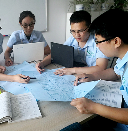 瑞斯達(dá)-成熟技術(shù)團(tuán)隊(duì)