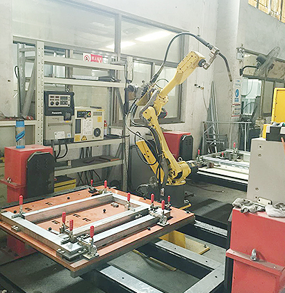 瑞斯達(dá)-實(shí)驗(yàn)室建設(shè)質(zhì)優(yōu)硬件配套