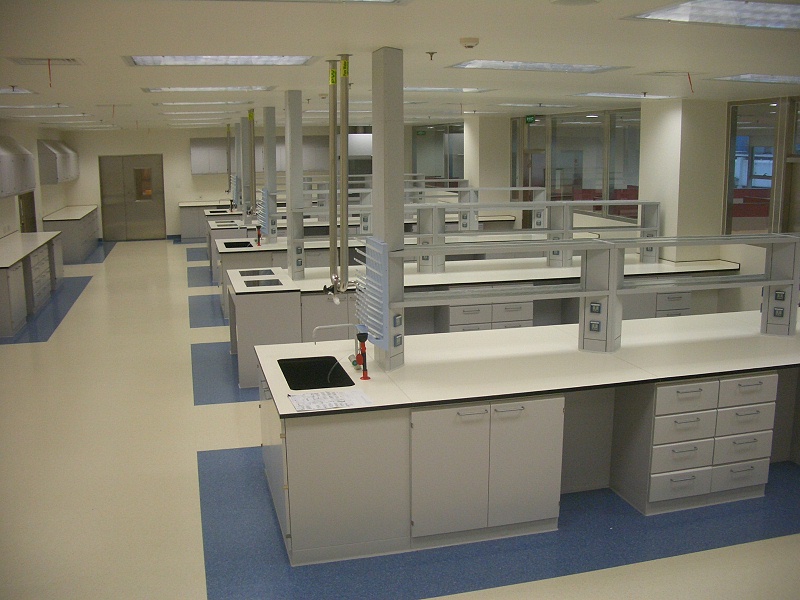 全鋼實(shí)驗(yàn)臺(tái)