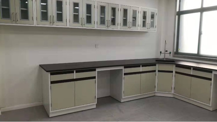 實驗室設(shè)計應該注意的幾個要點