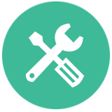 故障率高，運行風險大