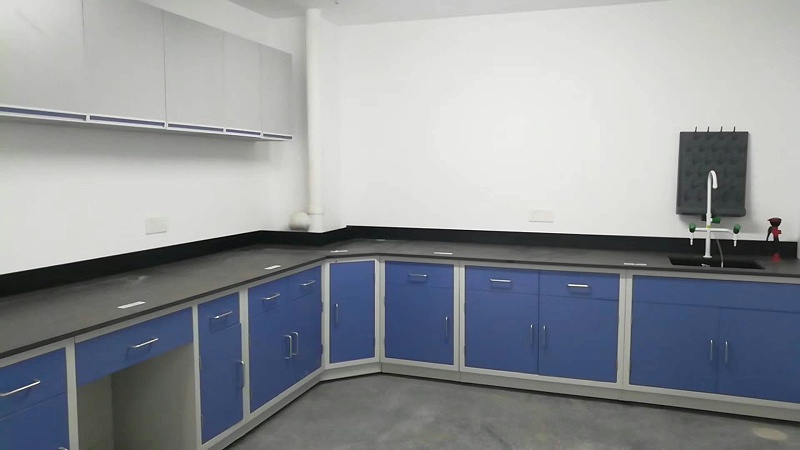 實(shí)驗(yàn)室實(shí)驗(yàn)臺