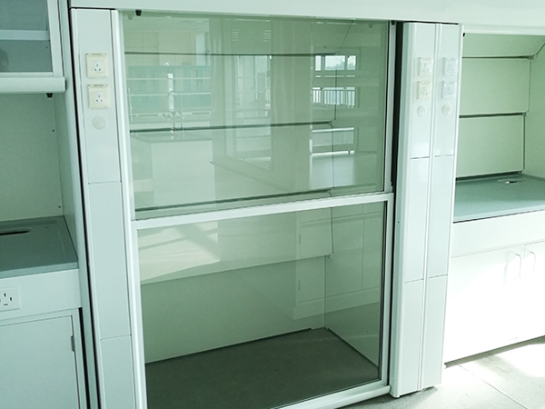 瑞斯達展廳設備